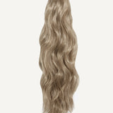 ASH BLONDE