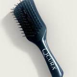 Hair Brush Collection