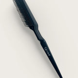 Hair Brush Collection