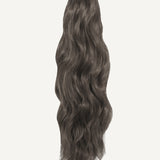 The Ana Beach Waves Ponytail Hair Extension