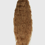 The Jade Tousled Texture Ponytail Hair Extension