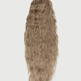 The Jade Tousled Texture Ponytail Hair Extension