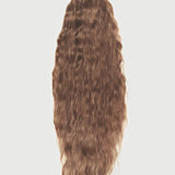The Jade Tousled Texture Ponytail Hair Extension