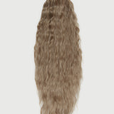 The Jade Tousled Texture Ponytail Hair Extension