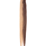 #P4/27 Balayage Caramel Dimensional Blend 7-Piece Remy Clip-In Essential